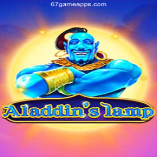 Discover the Enchanting World of Aladdinslamp: An In-Depth Guide to the Game and Its Magic