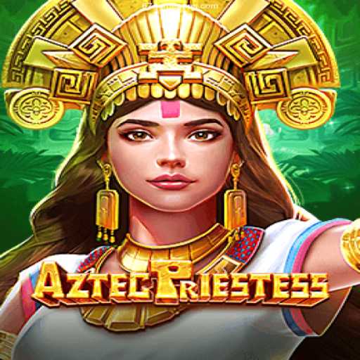 Exploring the Mystical World of AztecPriestess: A Premier Gaming Experience