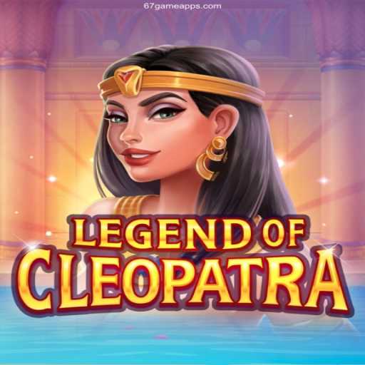 Discover the Exciting World of LegendOfCleopatra