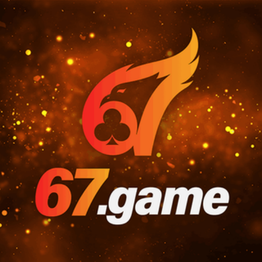 67game O cassino mais confiável do Brasil, um operador certificado pela IBIA.💸